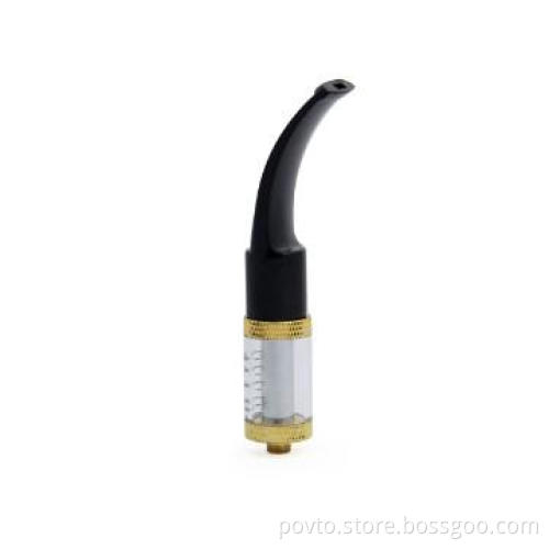 2013 e-cig new design  618 epipe